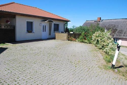Ferienhaus Guenter — Unknown City — photo 4