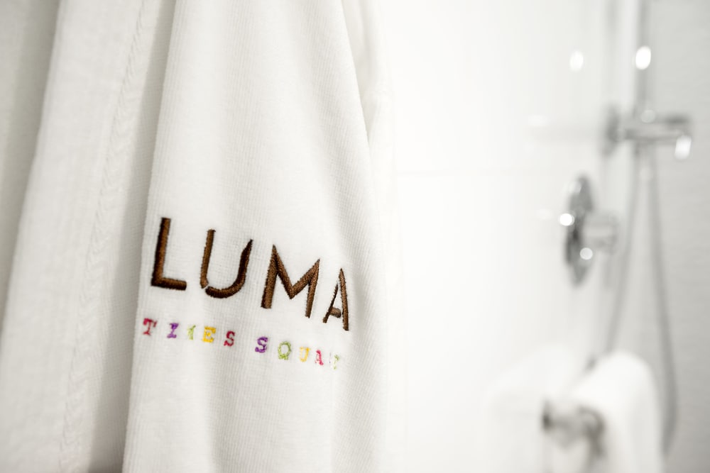 LUMA Hotel Times Square - photo 24