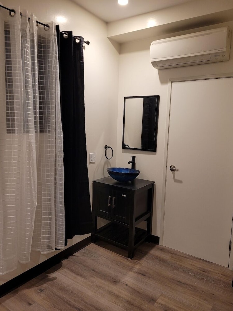 Hotel Gigi - photo 9