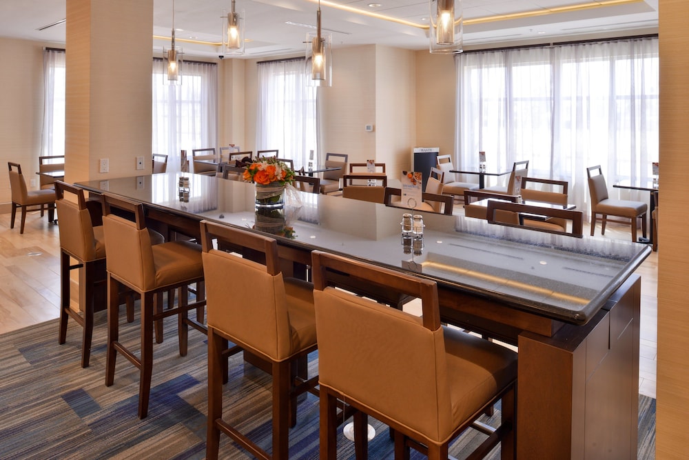 Holiday Inn Express & Suites Loma Linda San Bernardino S an IHG Hotel - photo 3