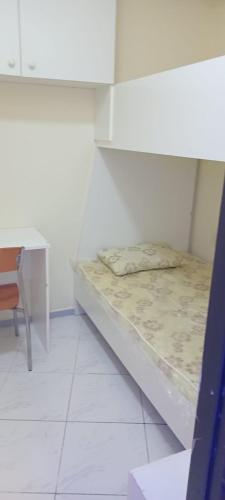 Niazi properties - last minute hotel in Dubai