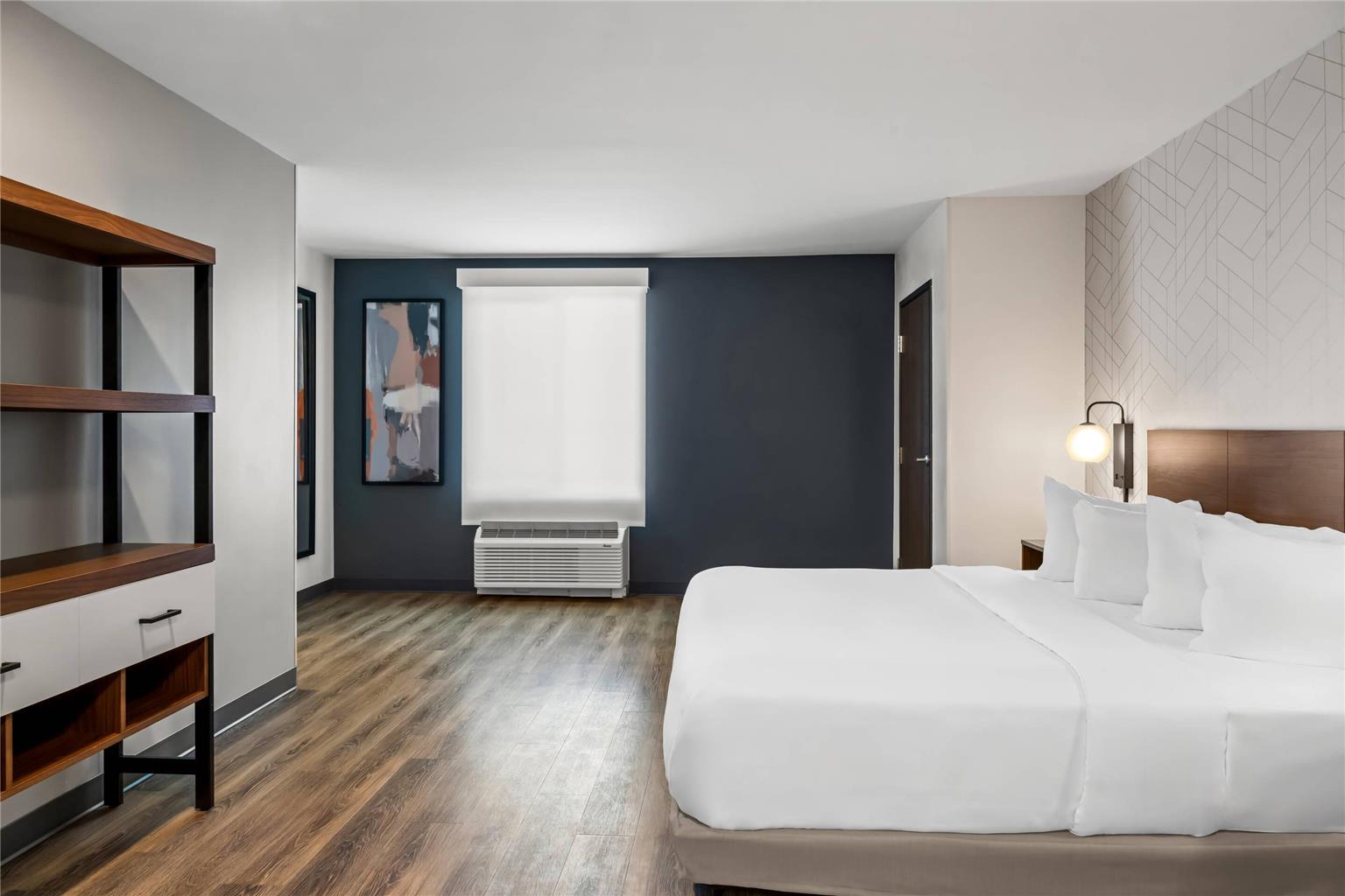 Everhome Suites Bozeman - photo 40