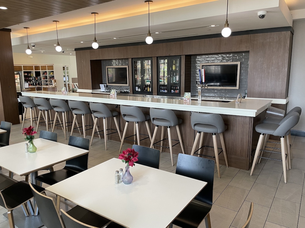 Holiday Inn Atlanta Gas South Arena Area by IHG - photo 27
