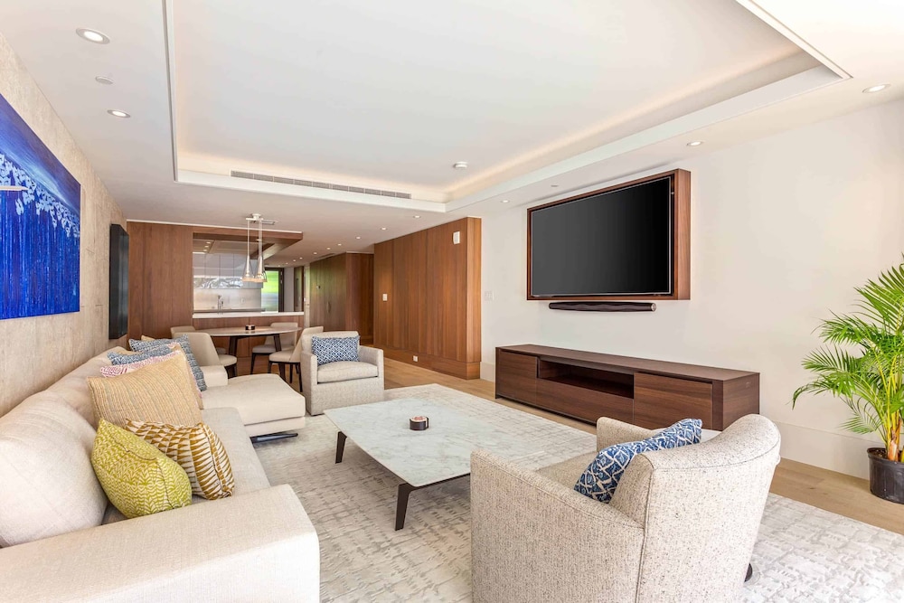 Mauna Kea Residences - photo 153
