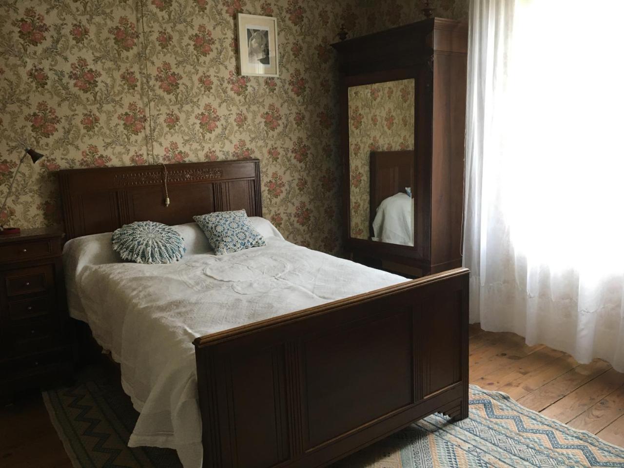 Chez Christian - last minute hotel in Unknown City