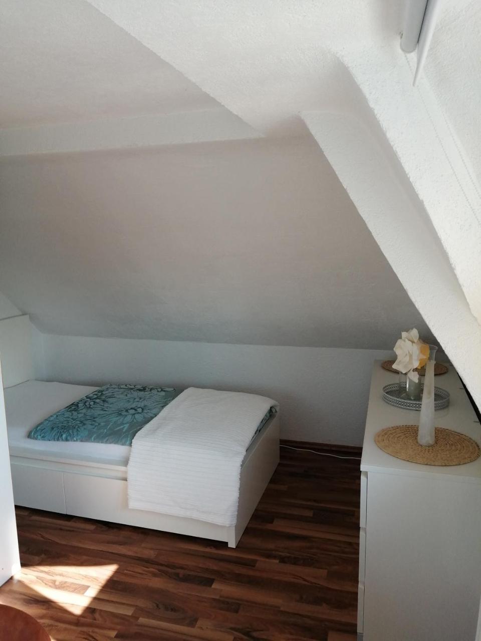 We host - carbon neutral hotel in Unknown City