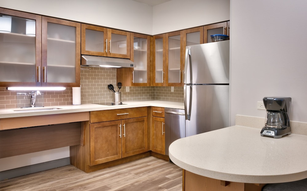 Staybridge Suites Gainesville I 75 by IHG - photo 10