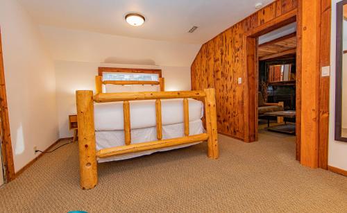 Cooper Spur Mountain Resort - photo 58