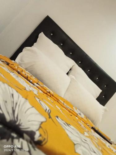 KK Guesthouse