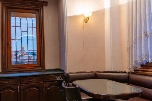 Apartment Tiflis