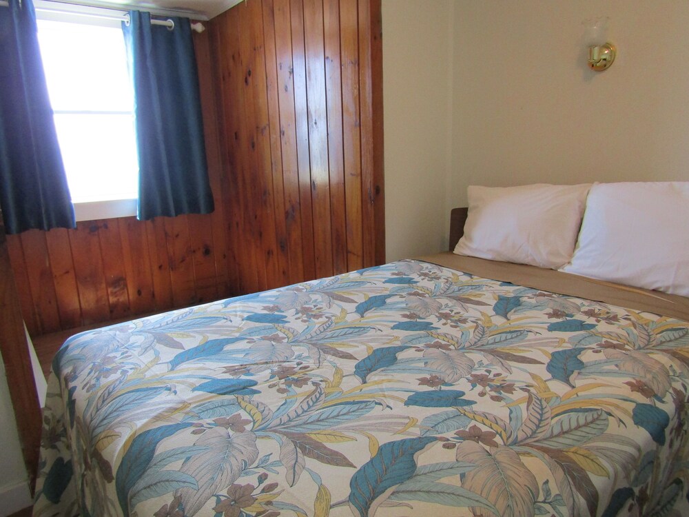 Oceana Cottages - photo 39