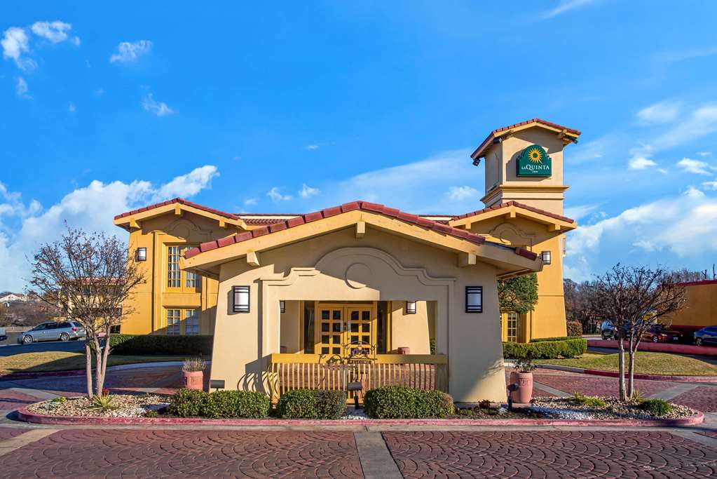 La Quinta Inn by Wyndham Killeen Fort Hood - photo 2