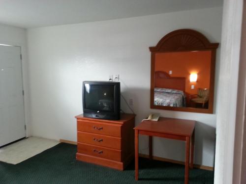 Ace Motel - photo 10