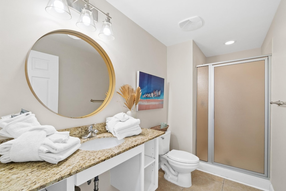 Splash Beach Resort by Panhandle Getaways - photo 859