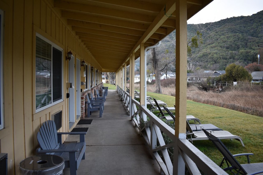 The Lodge At Blue Lakes - photo 60
