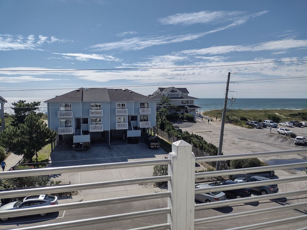 Sandpeddler Inn & Suites - photo 323