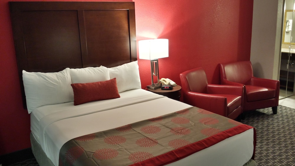 Sonesta Essential Rapid City - photo 41