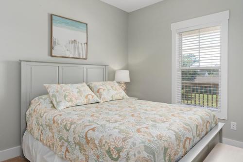 All Summer Long by Oak Island Accommodations - photo 7