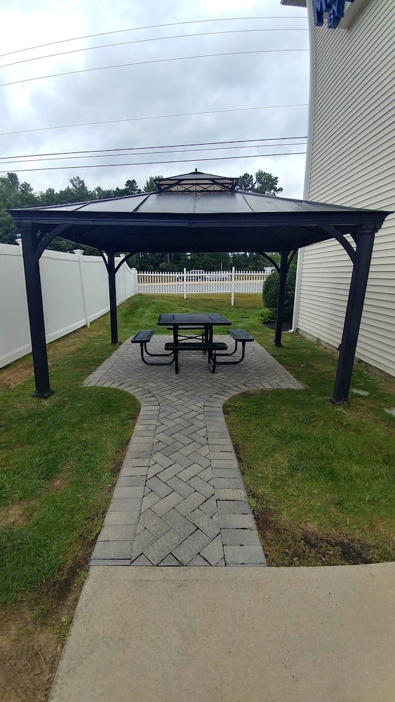 Microtel Inn & Suites by Wyndham Dover - photo 45