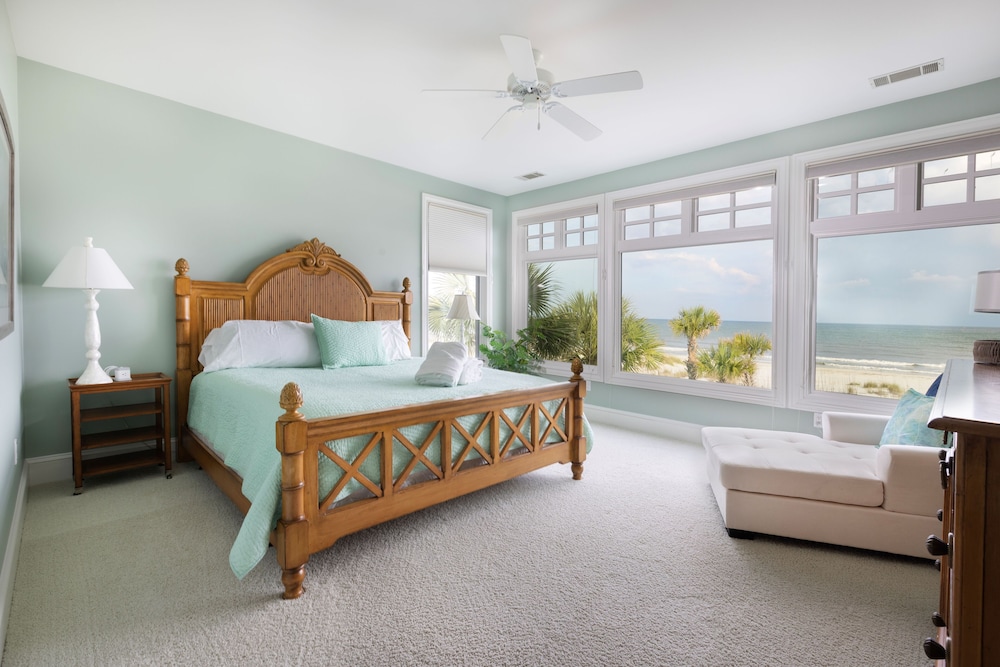 34 Surf Scoter at the Sea Pines Resort - photo 10