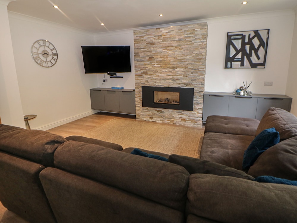 Millhouses Hideaway in Sheffield, United Kingdom