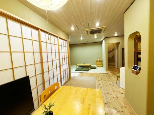 Nichika House にちか民泊 — Funabashi — photo 3