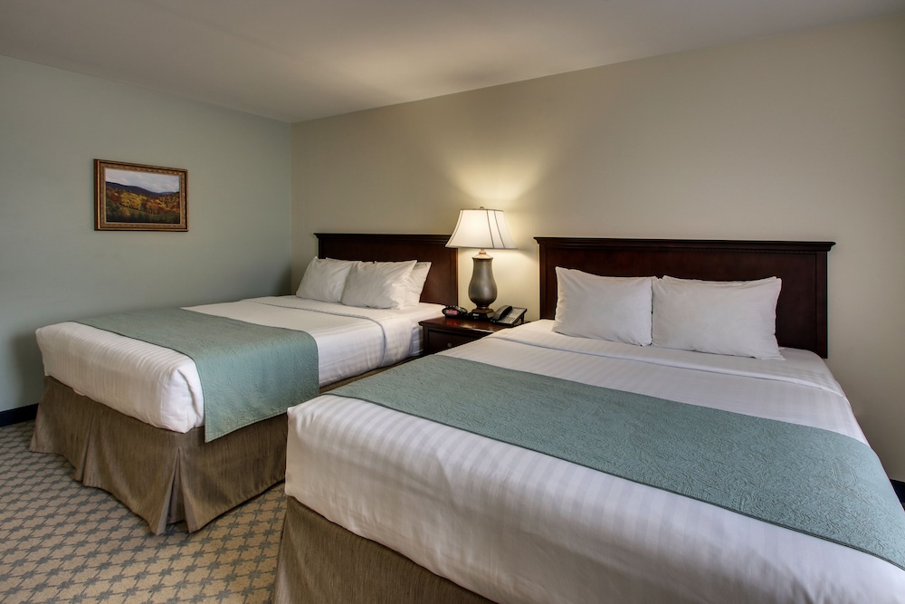 The Inn at Wise - photo 13