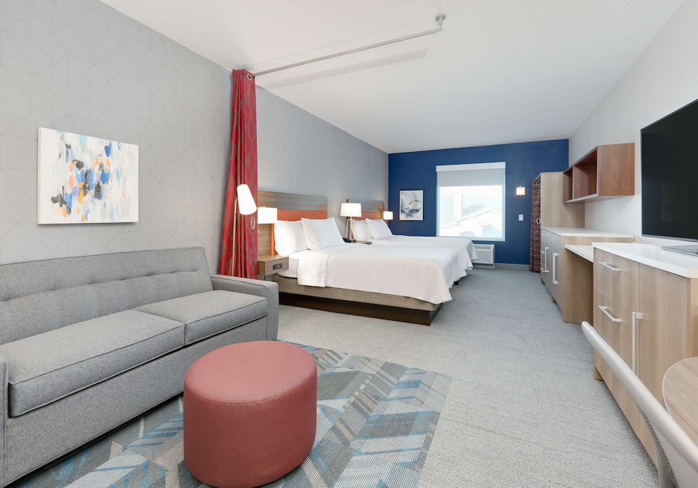 Home2 Suites by Hilton Euless DFW West - photo 11