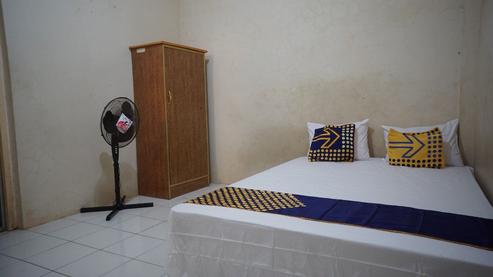 Hotel O Hunian 99 in Banyuwangi, Indonesia