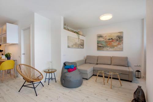 Salitre Suites Tamara — Tegueste — photo 5