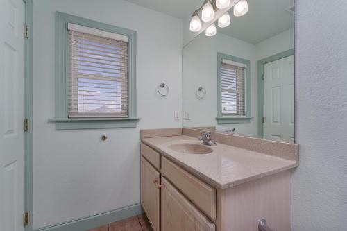 5374 Killin Time by Resort Realty - photo 15