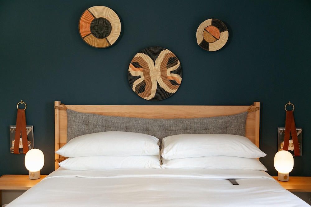 Bode Nashville - photo 11