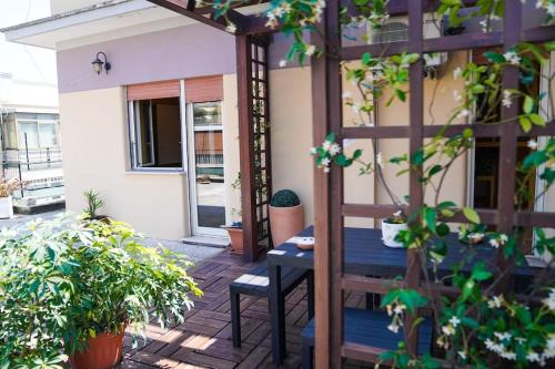 The Sun In Rome — 4-Star Luxury Hotel in Rome, Italy