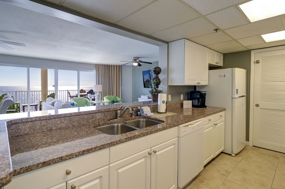 Long Beach Resort 2 901 Sunset Beach Club - photo 15