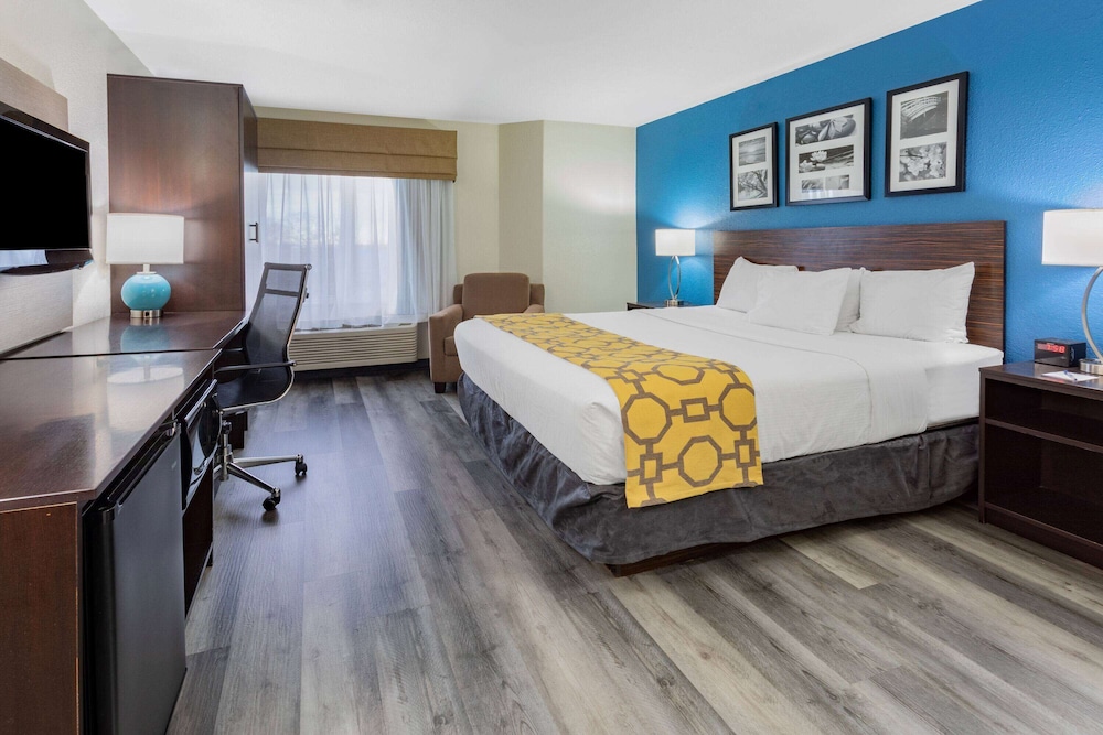 Baymont by Wyndham Milan - photo 6