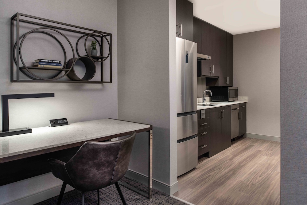 Staybridge Suites Boston Quincy by IHG - photo 6