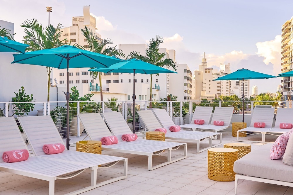 Hotel Greystone Adults Only - photo 33