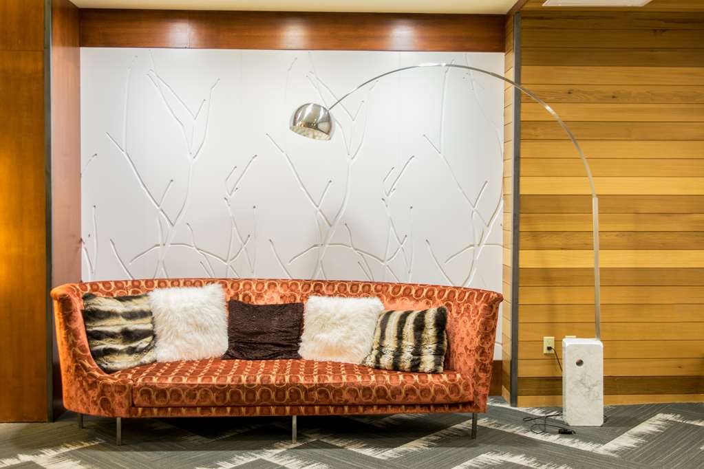 Hotel Terra Jackson Hole - photo 23