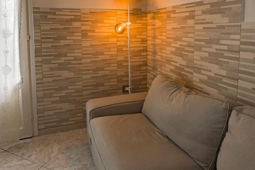 R House Appartamento — Collecorvino — photo 3