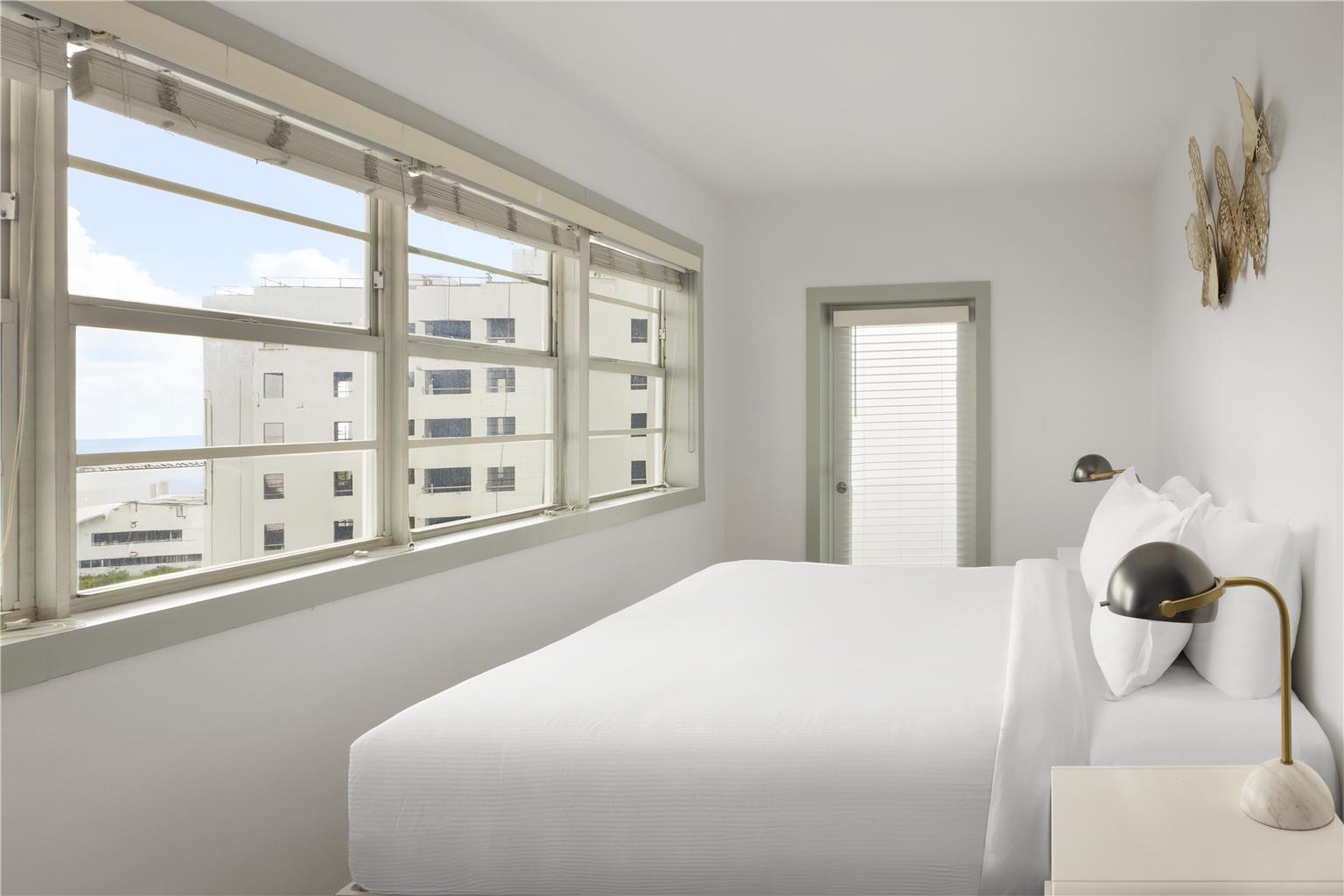 Townhouse Hotel BW Signature Collection - photo 5