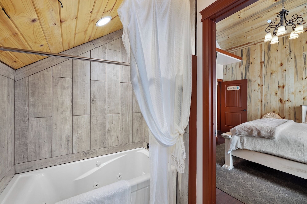 The Culinary Quarters - photo 14