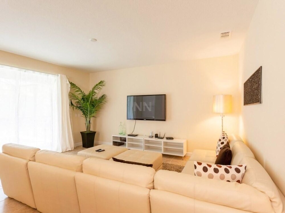 Paradise Palms Platinum by Ocean Florida - photo 24
