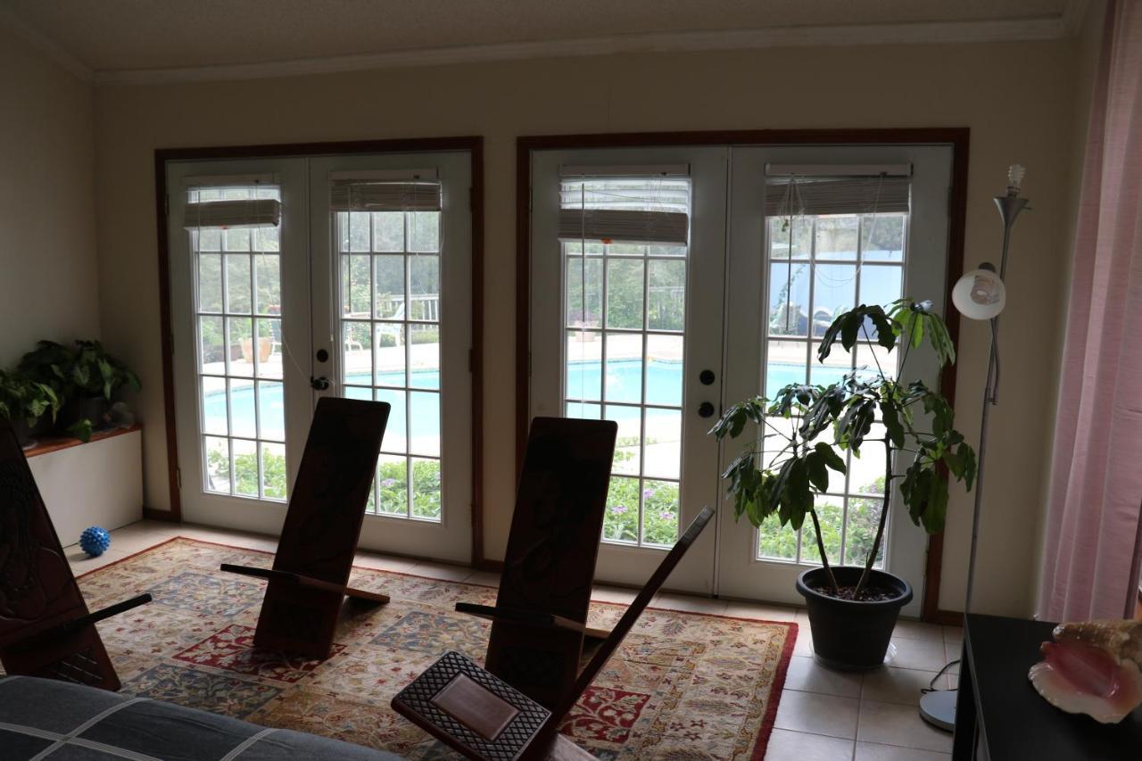 Hilltop Hacienda - photo 17