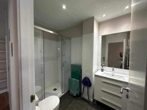 Matis Suite San Torcuato 4 — 4-Star Luxury Hotel in Zamora, Spain