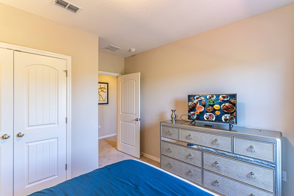 Solterra by PRP - last minute hotel in Davenport