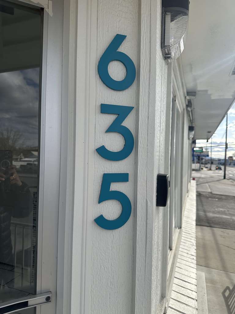 Signature Inn Winnemucca - photo 26