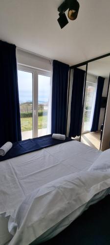 Apartman Gaby — 4-Star Luxury Hotel in Podstrana, Croatia