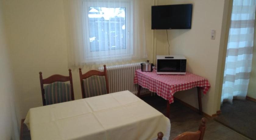 Haus Dixer — Bad Gastein — photo 5