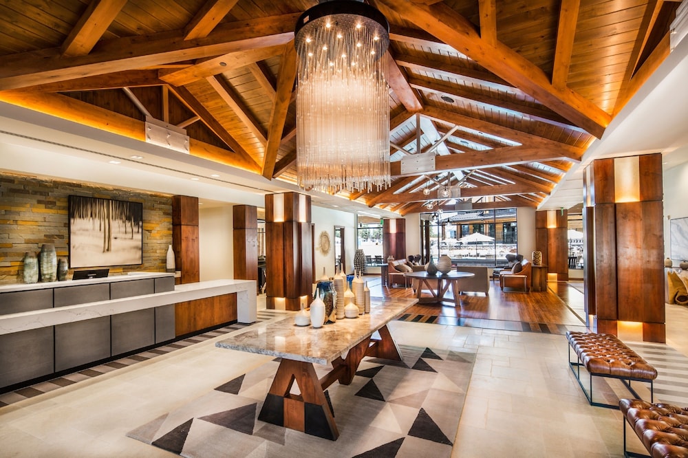 Zalanta Resort at the Village - photo 47