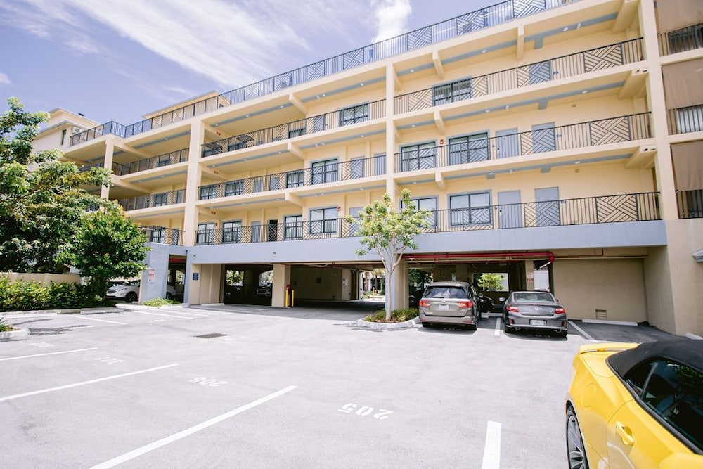 Vistalmar Beach Resort - photo 105
